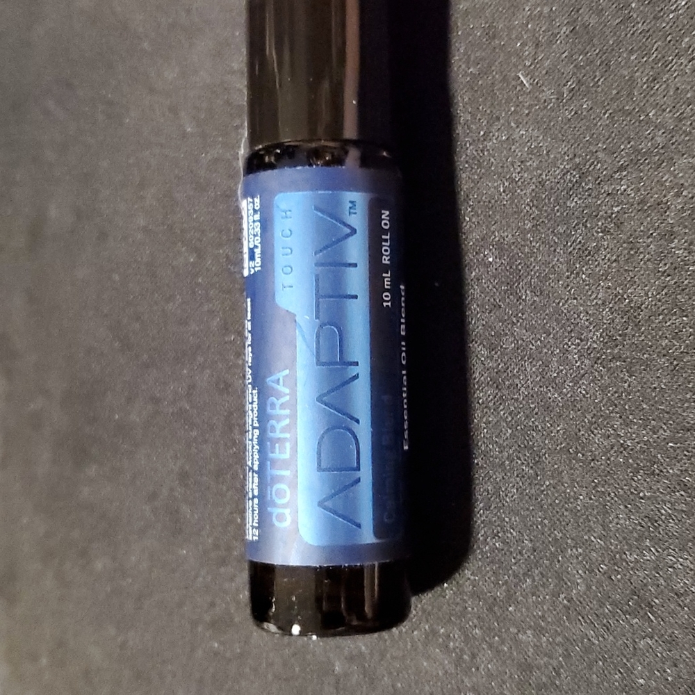 Adaptive Touch 10 ML Roll On